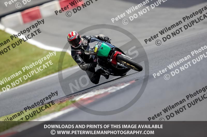 brands hatch photographs;brands no limits trackday;cadwell trackday photographs;enduro digital images;event digital images;eventdigitalimages;no limits trackdays;peter wileman photography;racing digital images;trackday digital images;trackday photos